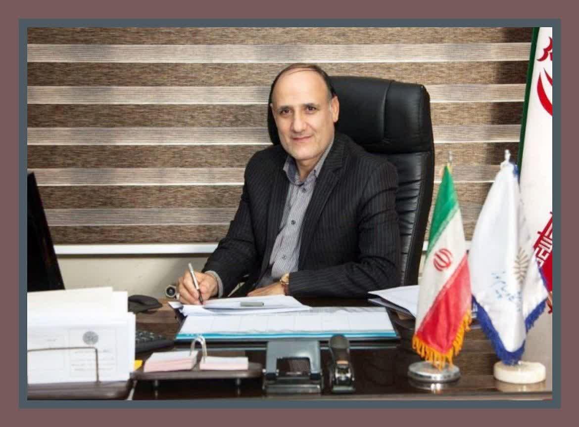 دکتر رضا